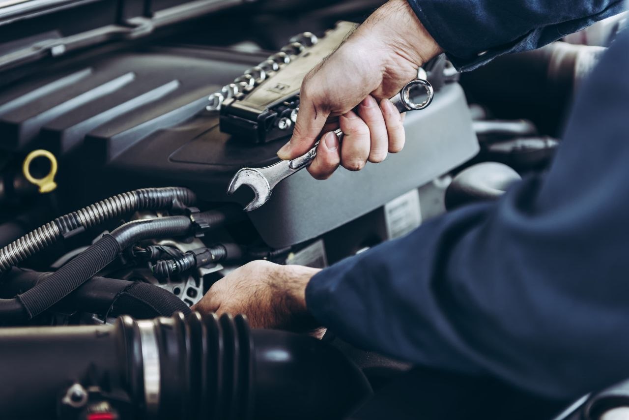 Car Service