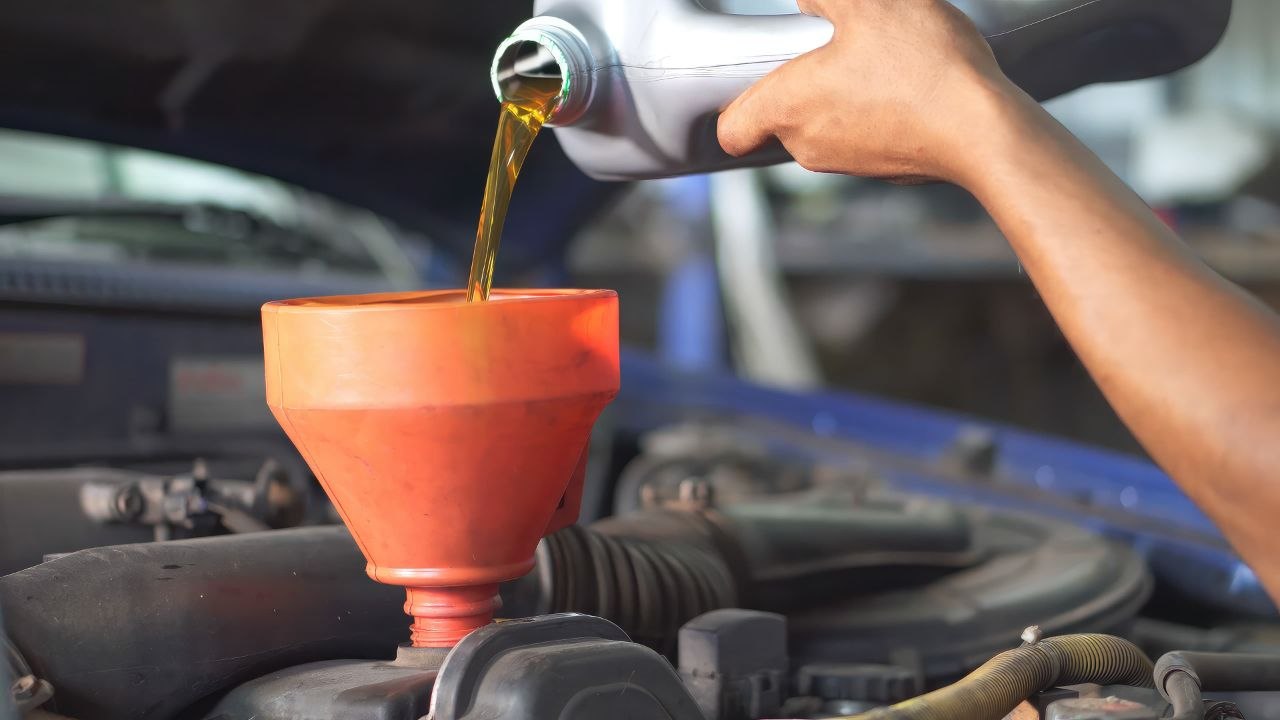 Car Service